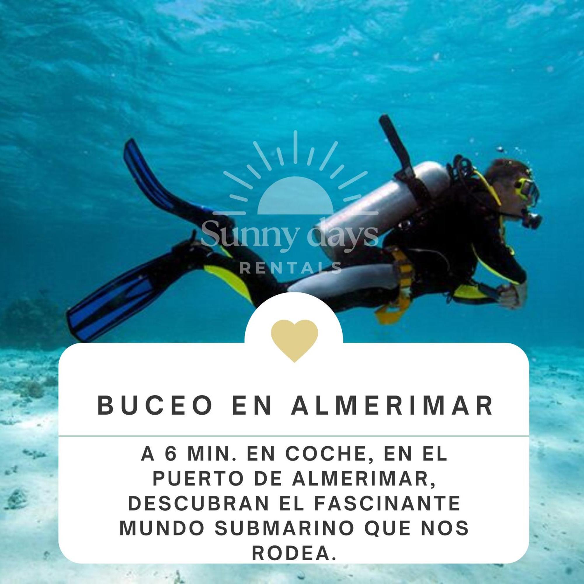 Almerimar, Terraza,Piscinas,Parking,Gym Apartment El Ejido Ngoại thất bức ảnh
