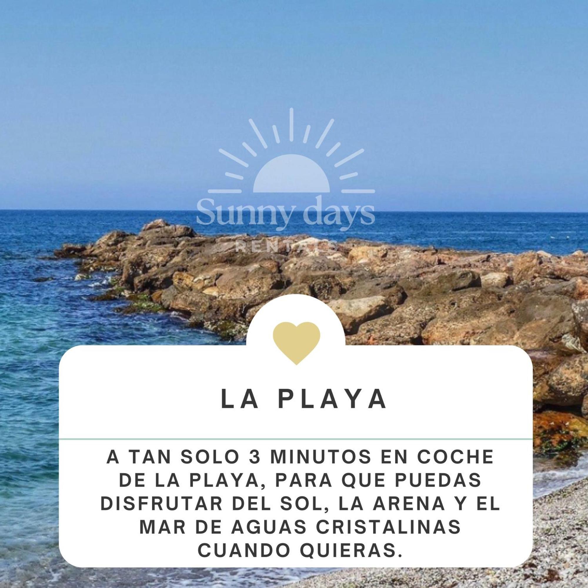 Almerimar, Terraza,Piscinas,Parking,Gym Apartment El Ejido Ngoại thất bức ảnh
