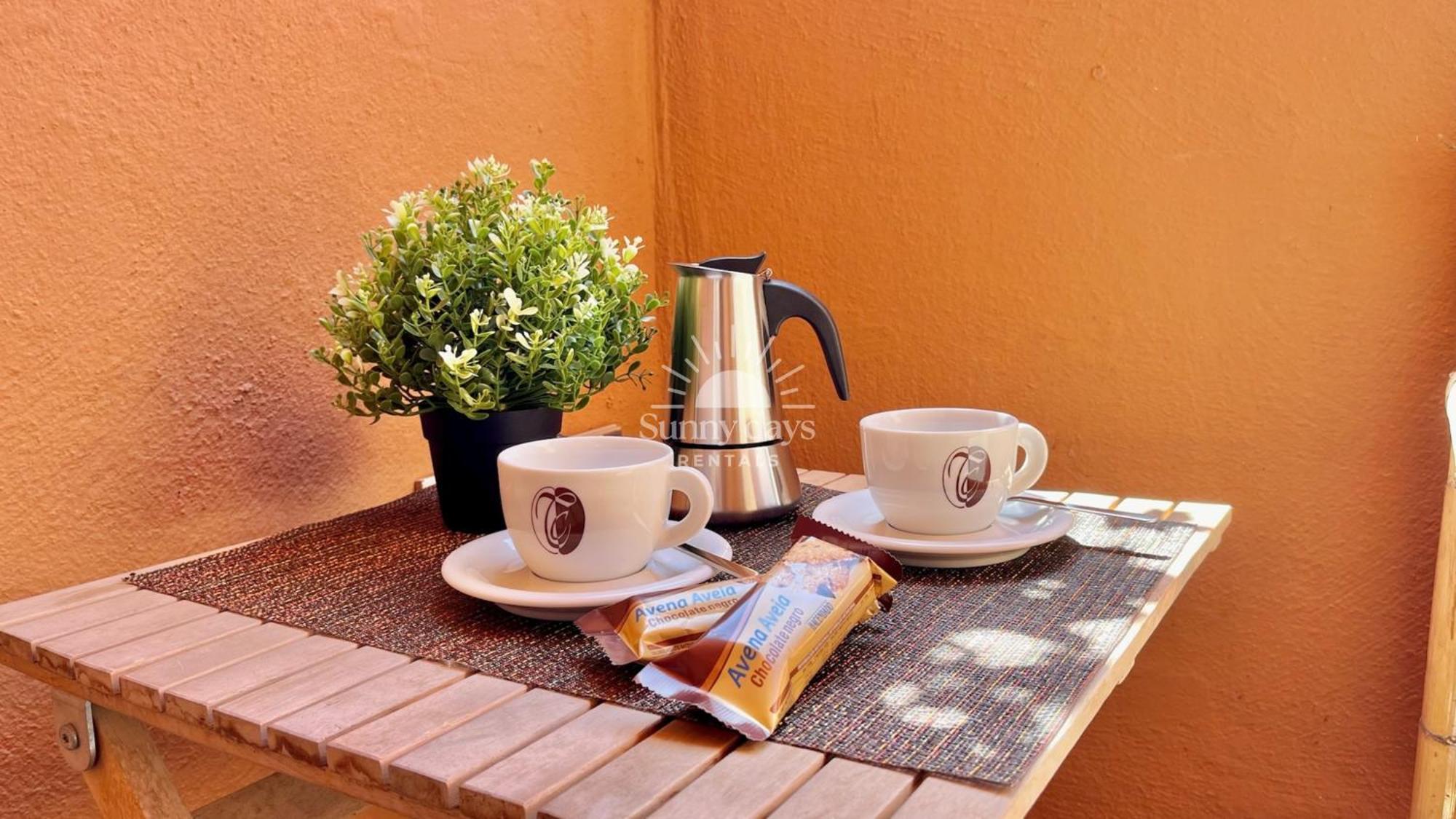 Almerimar, Terraza,Piscinas,Parking,Gym Apartment El Ejido Ngoại thất bức ảnh