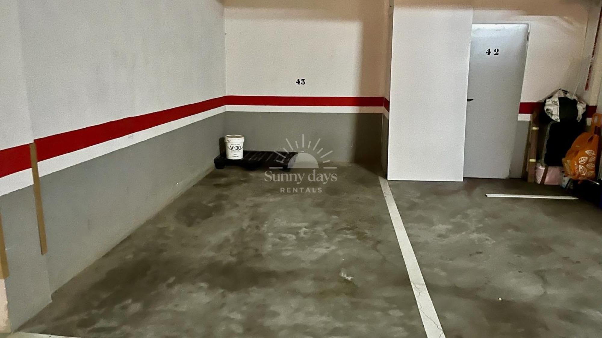 Almerimar, Terraza,Piscinas,Parking,Gym Apartment El Ejido Ngoại thất bức ảnh