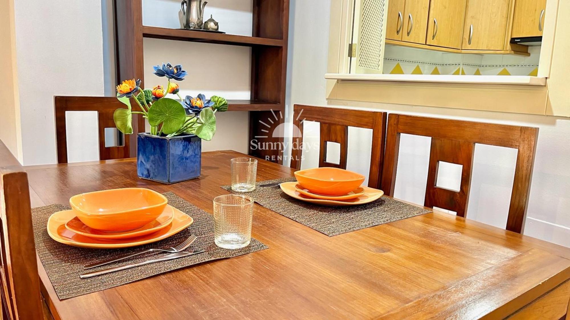 Almerimar, Terraza,Piscinas,Parking,Gym Apartment El Ejido Ngoại thất bức ảnh