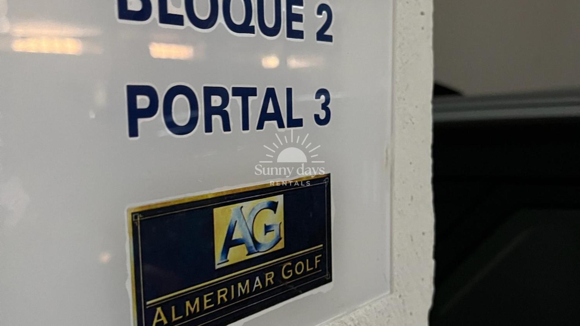 Almerimar, Terraza,Piscinas,Parking,Gym Apartment El Ejido Ngoại thất bức ảnh